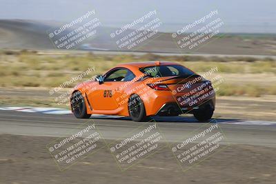 media/Sep-13-2025-Speed Ventures (Sat) [[d6c7200295]]/Orange/Session 1 (Sweeper)/